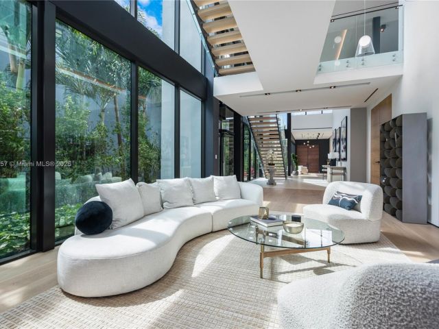 Дом в аренду по адресу 1369 N Venetian Way - фото 5842563