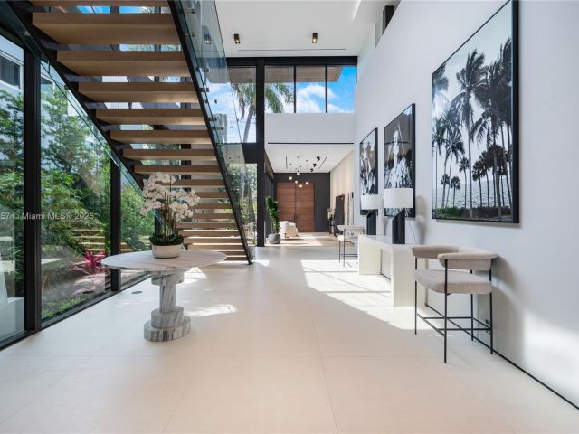 Дом в аренду по адресу 1369 N Venetian Way - фото 5842564