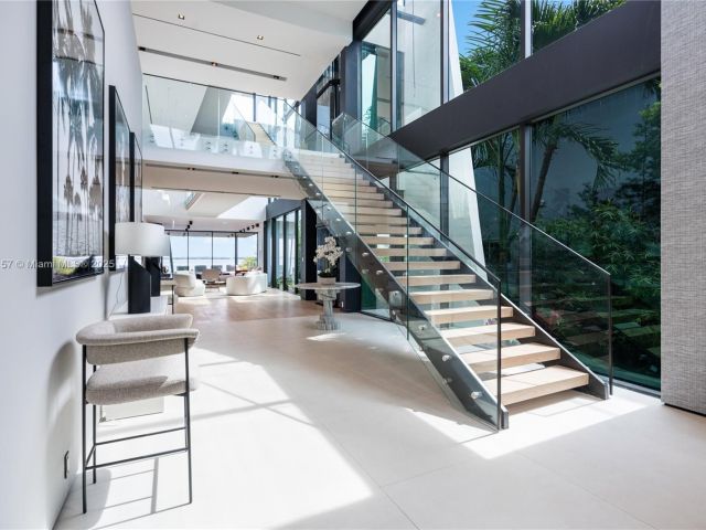 Дом в аренду по адресу 1369 N Venetian Way - фото 5842565