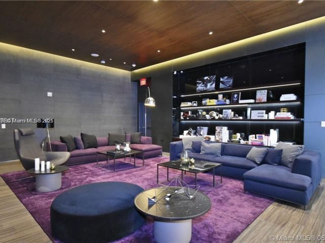 Продажа квартиры #2408 - фото 5608061