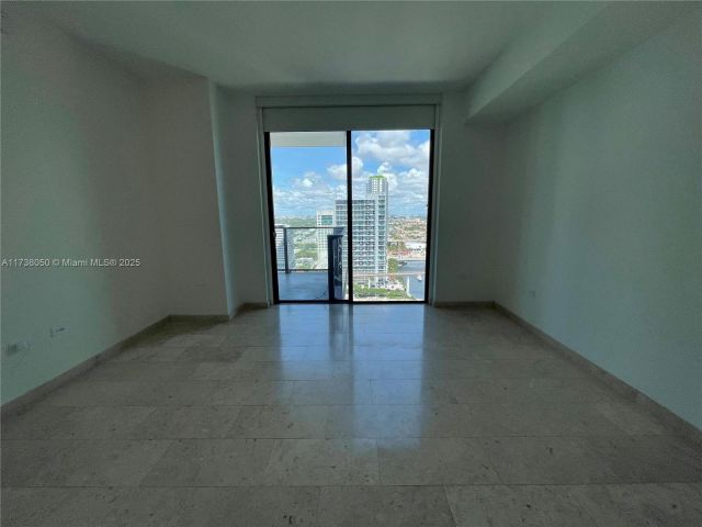 Продажа квартиры #2408 - фото 5608066