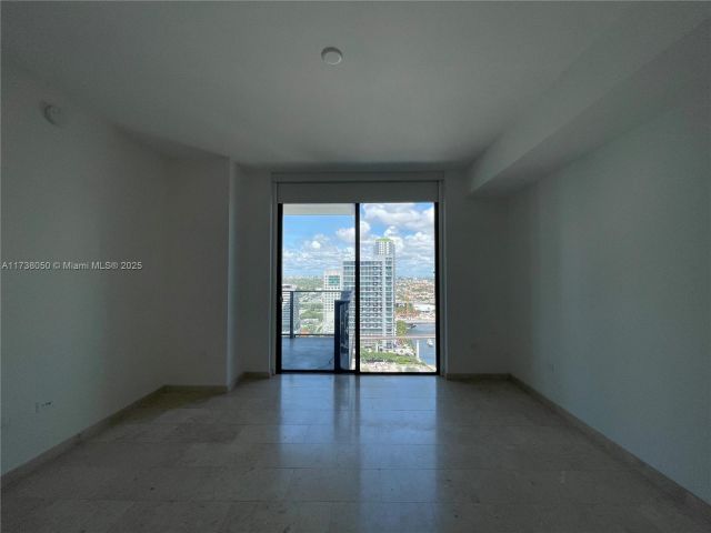 Продажа квартиры #2408 - фото 5608067