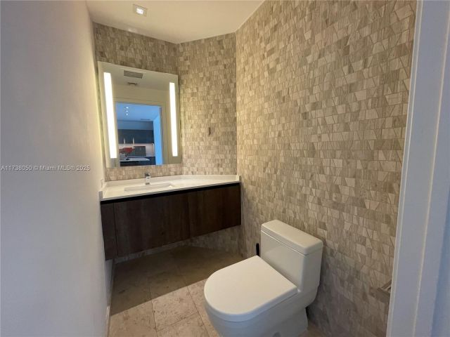 Продажа квартиры #2408 - фото 5608068