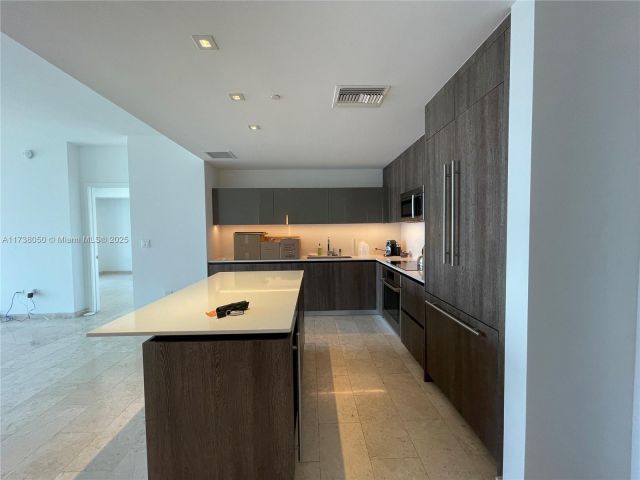 Продажа квартиры #2408 - фото 5608069