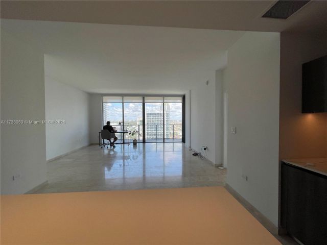 Продажа квартиры #2408 - фото 5608072