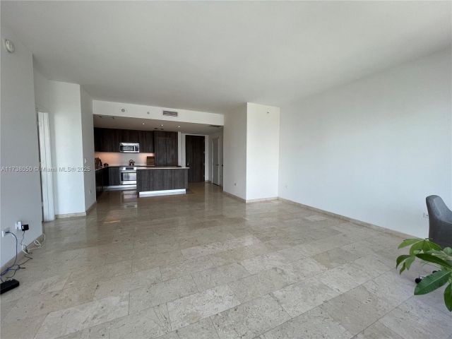 Продажа квартиры #2408 - фото 5608073