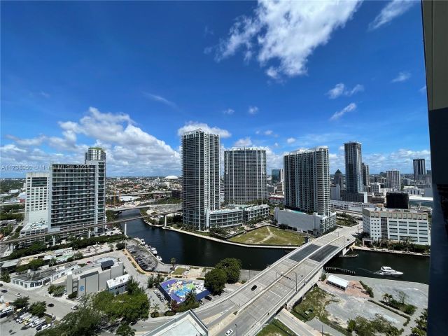 Продажа квартиры #2408 - фото 5608075