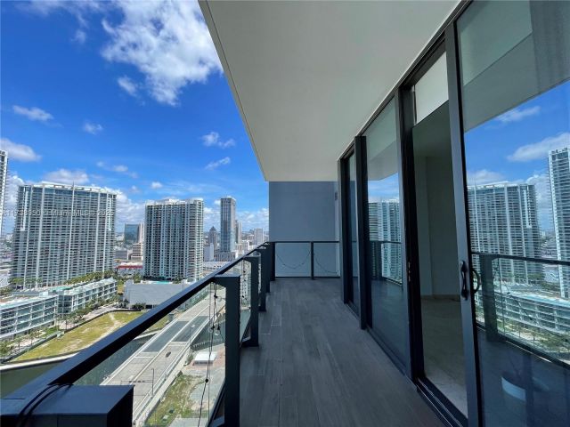 Продажа квартиры #2408 - фото 5608076