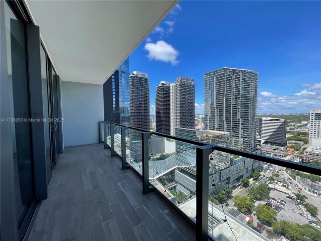 Продажа квартиры #2408 - фото 5608077