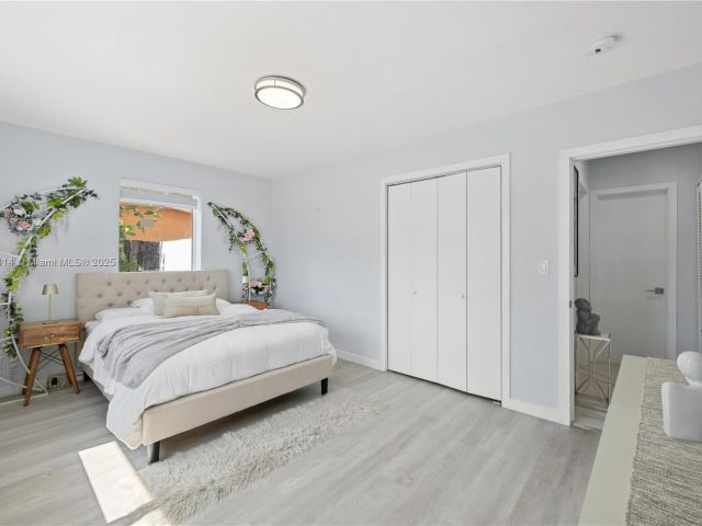 Продажа дома по адресу 1410 S 22nd Ave - фото 6012596