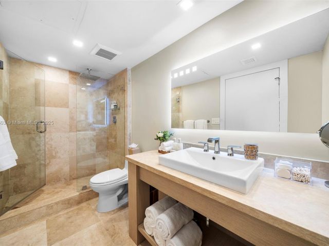 Квартира в аренду номер - фото 5848810