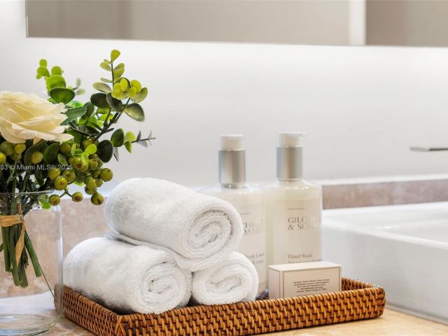 Квартира в аренду номер - фото 5848811