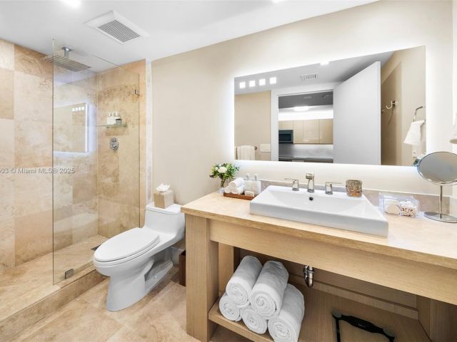 Квартира в аренду номер - фото 5848812