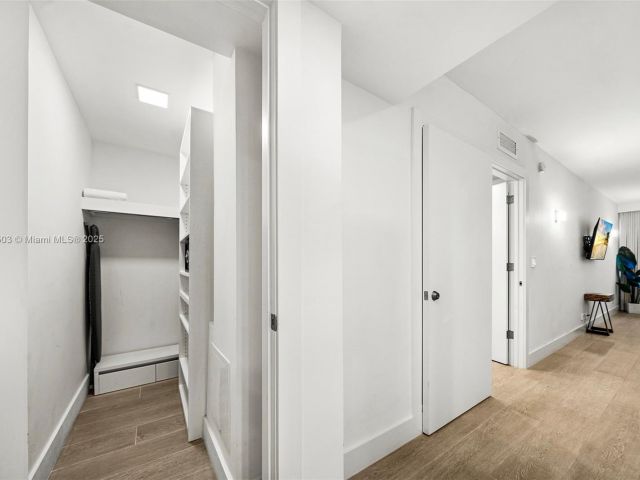 Квартира в аренду номер - фото 5848813