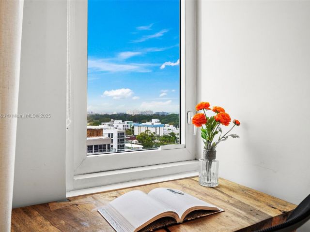 Квартира в аренду номер - фото 5848814