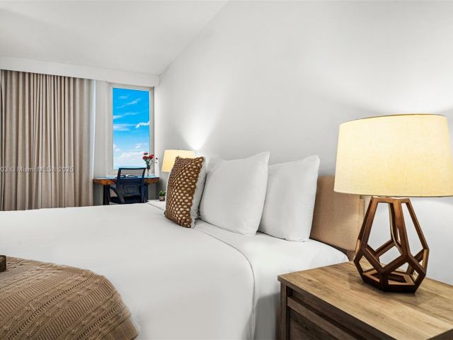 Квартира в аренду номер - фото 5848815