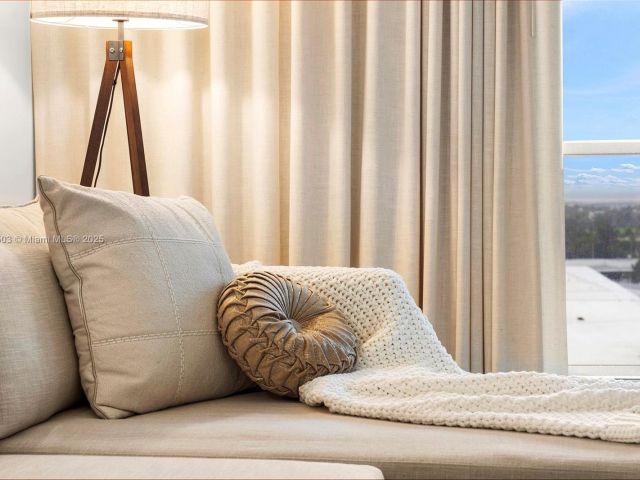 Квартира в аренду номер - фото 5848819