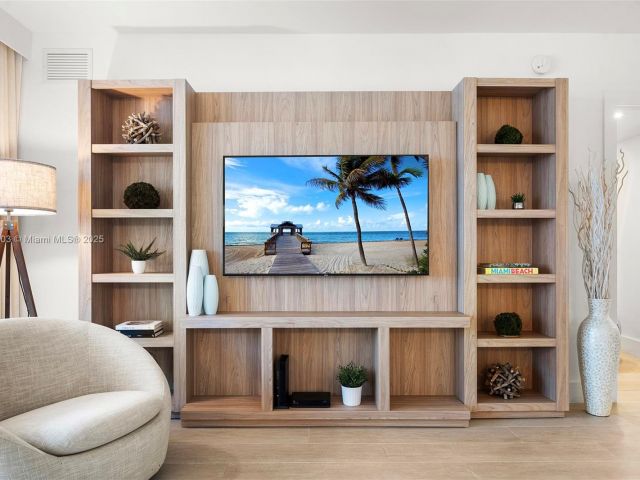 Квартира в аренду номер - фото 5848821