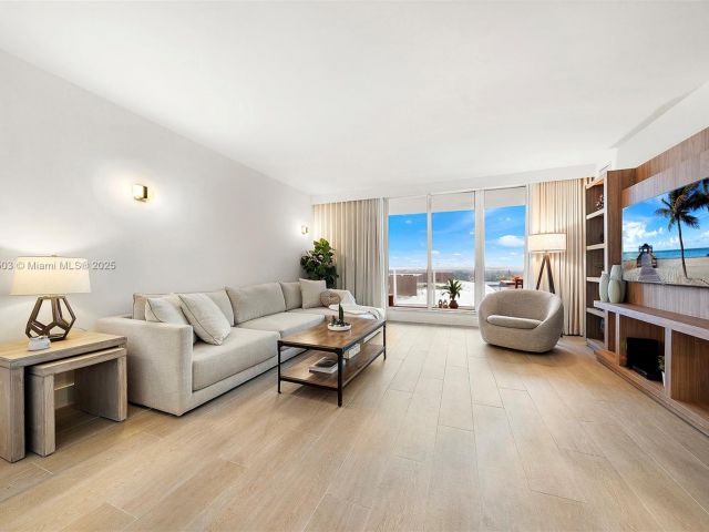 Квартира в аренду номер - фото 5848823