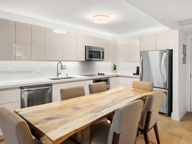 Квартира в аренду номер - фото 5848827