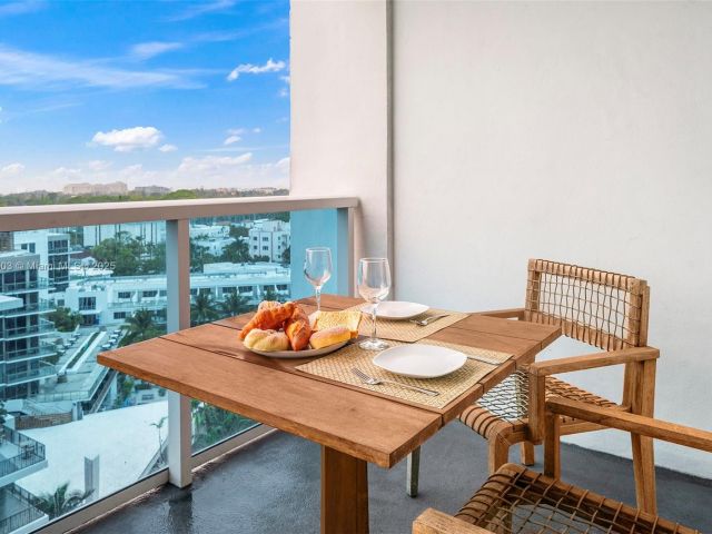 Квартира в аренду номер - фото 5848828