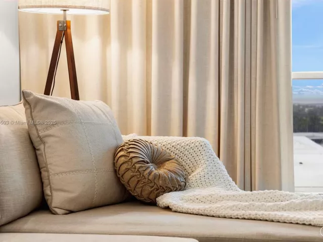 Квартира в аренду номер - фото 5848819