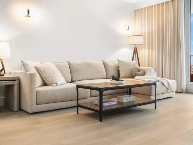 Квартира в аренду номер - фото 5848820