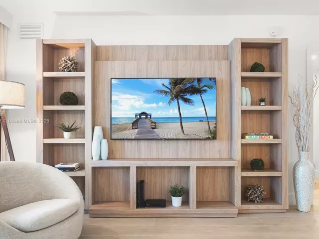 Квартира в аренду номер - фото 5848821