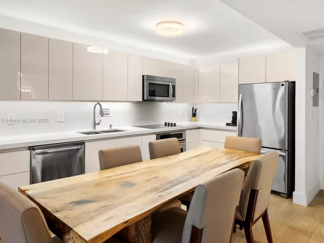 Квартира в аренду номер - фото 5848827