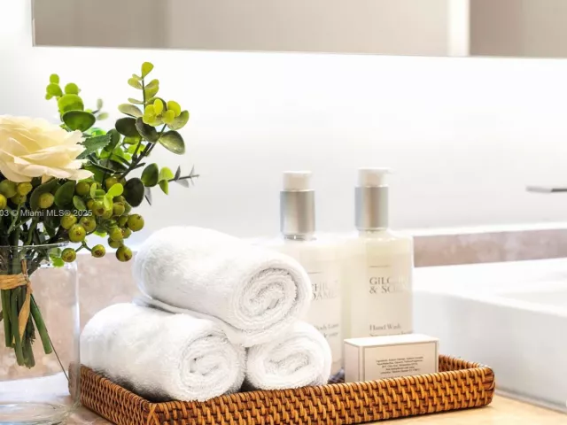 Квартира в аренду номер - фото 5848811