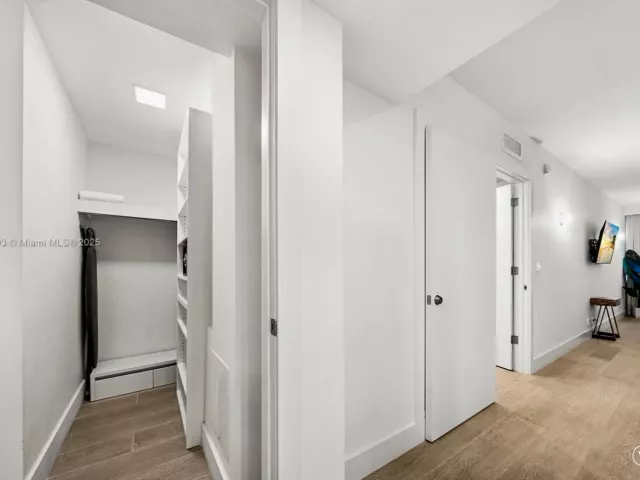 Квартира в аренду номер - фото 5848813