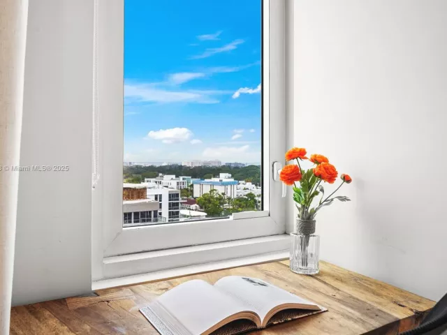 Квартира в аренду номер - фото 5848814