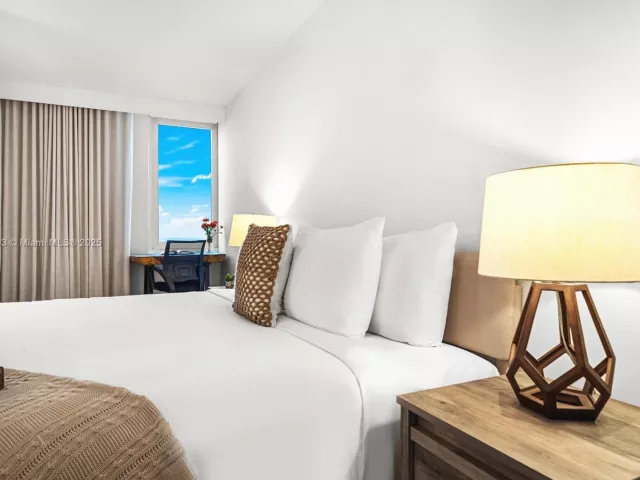 Квартира в аренду номер - фото 5848815