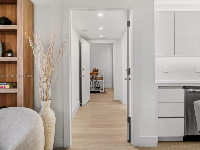 Квартира в аренду номер - фото 5848816