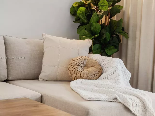 Квартира в аренду номер - фото 5848818