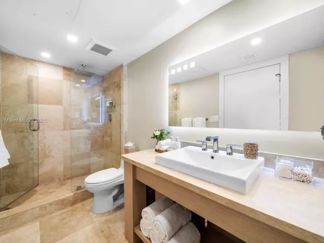 Квартира в аренду номер - фото 5848810