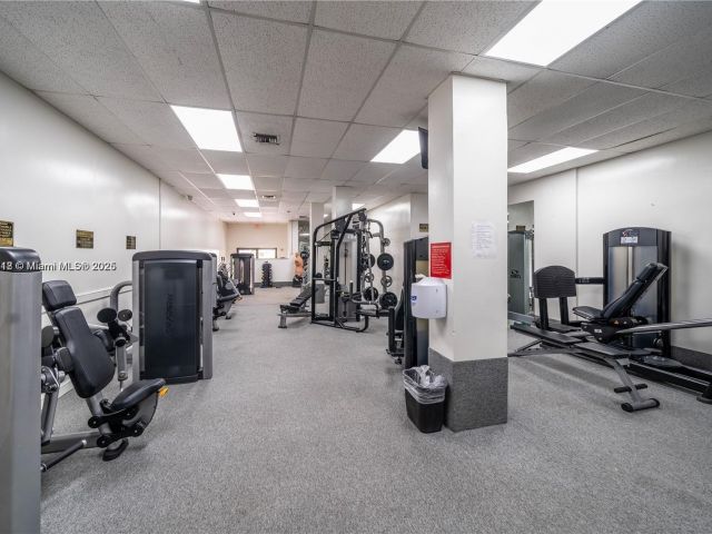 Продажа квартиры #325 - фото 5918756