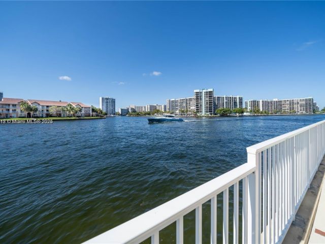 Продажа квартиры #325 - фото 5918758