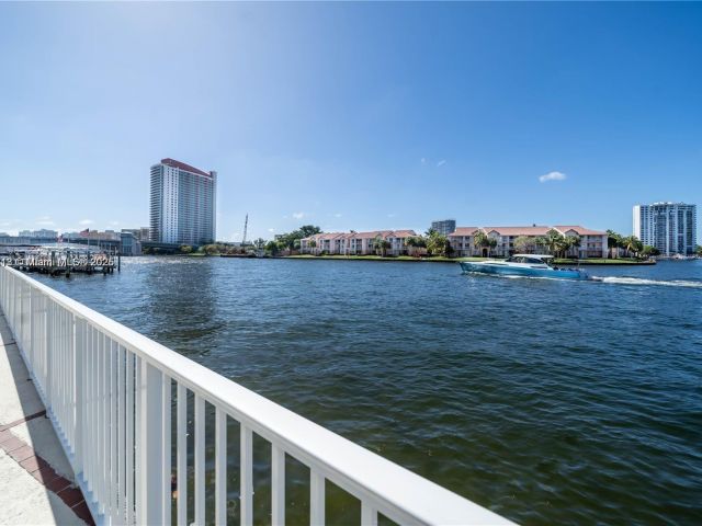 Продажа квартиры #325 - фото 5918759