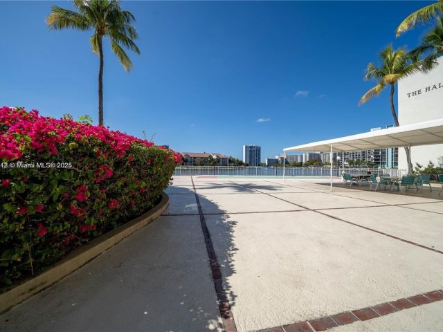 Продажа квартиры #325 - фото 5918760