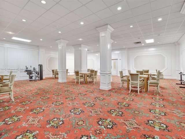 Продажа квартиры #325 - фото 5918761