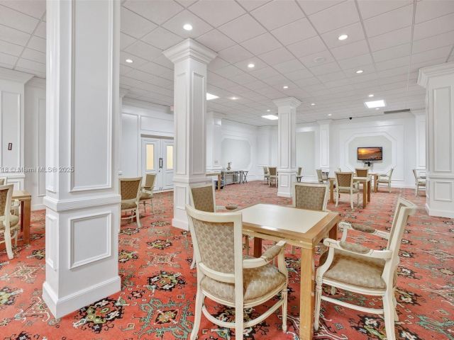 Продажа квартиры #325 - фото 5918762