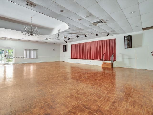 Продажа квартиры #325 - фото 5918763