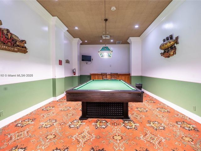 Продажа квартиры #325 - фото 5918764