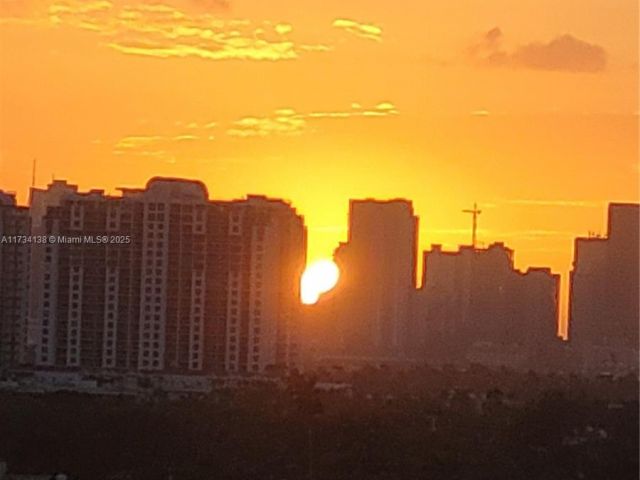 Квартира в аренду номер1114 - фото 6247253