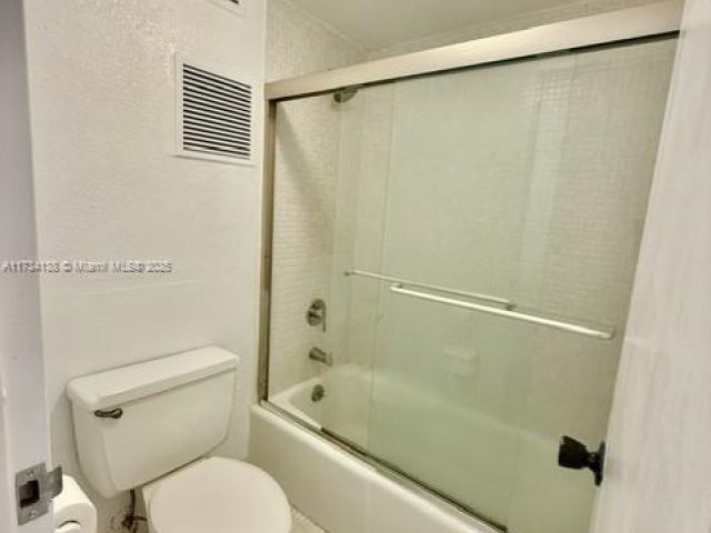 Квартира в аренду номер1114 - фото 6247256