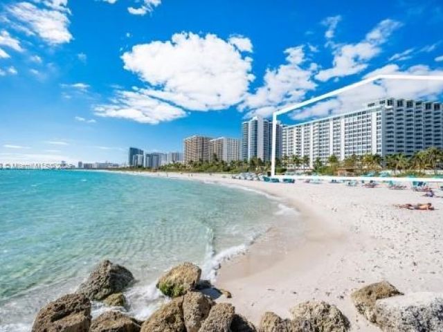 Квартира в аренду номер1114 - фото 5869510