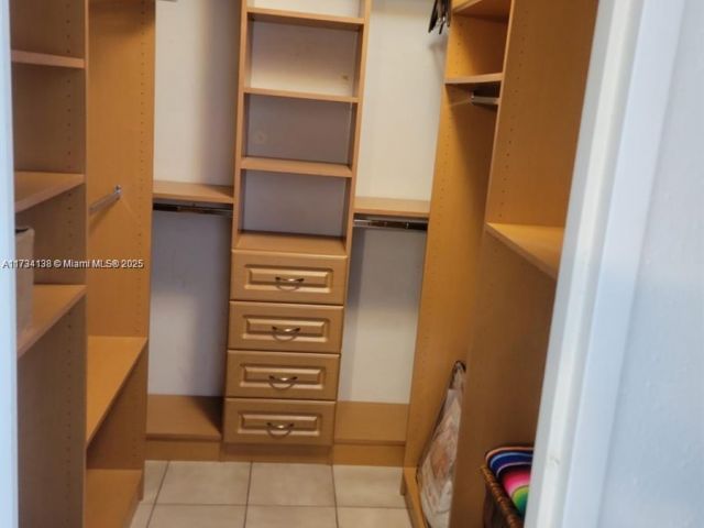 Квартира в аренду номер1114 - фото 5869519