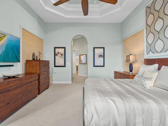 Продажа дома по адресу 10350 Terra Lago Drive - фото 5764634