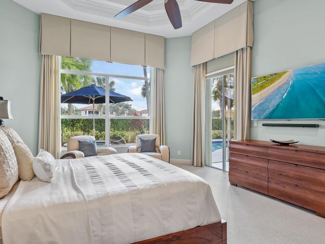 Продажа дома по адресу 10350 Terra Lago Drive - фото 5764635